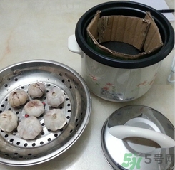 黑蒜可以補身體嗎？怎么自制黑蒜？