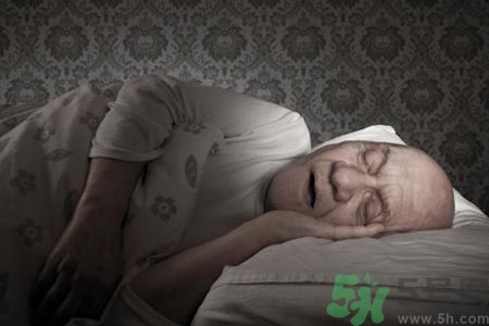 睡眠障礙是什么？睡眠障礙的表現(xiàn)有哪些？