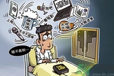 睡眠障礙是什么？睡眠障礙的表現(xiàn)有哪些？