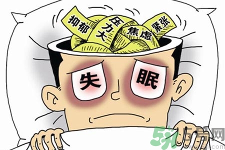 睡眠障礙的治療方法是什么？如何預(yù)防睡眠障礙？