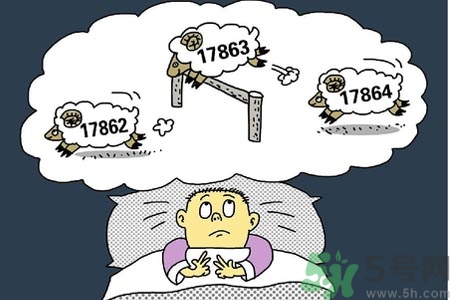 兒童睡眠障礙是什么？?jī)和哒系K的治療辦法？