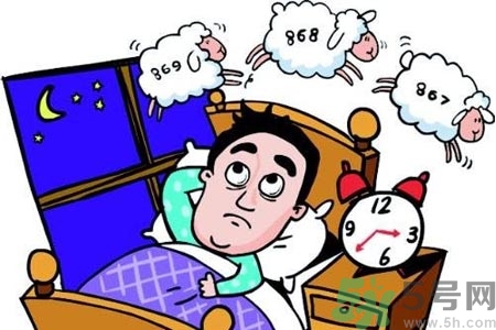 兒童睡眠障礙是什么？?jī)和哒系K的治療辦法？