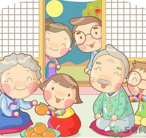 重陽(yáng)節(jié)出生的男孩的命運(yùn)？重陽(yáng)節(jié)出生的女孩的命運(yùn)？