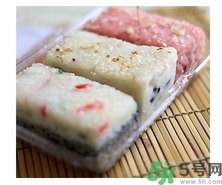 重陽節(jié)吃什么？重陽節(jié)吃什么喝什么？