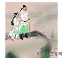 重陽節(jié)登高的由來 重陽節(jié)登高要注意什么？