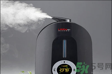 加濕器里可以加精油嗎？加濕器里可以加醋嗎？