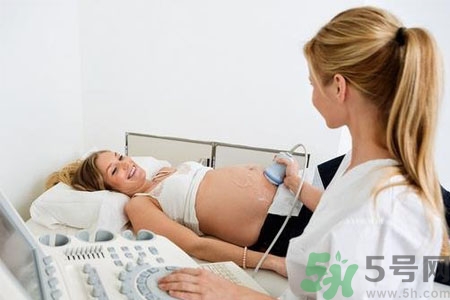 生孩子吃什么補(bǔ)充體力？生孩子適合吃的食物有哪些？