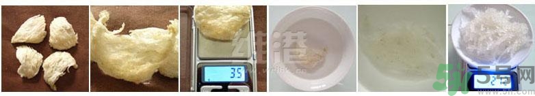 去香港買燕窩哪里好？香港哪里買燕窩比較好正宗？