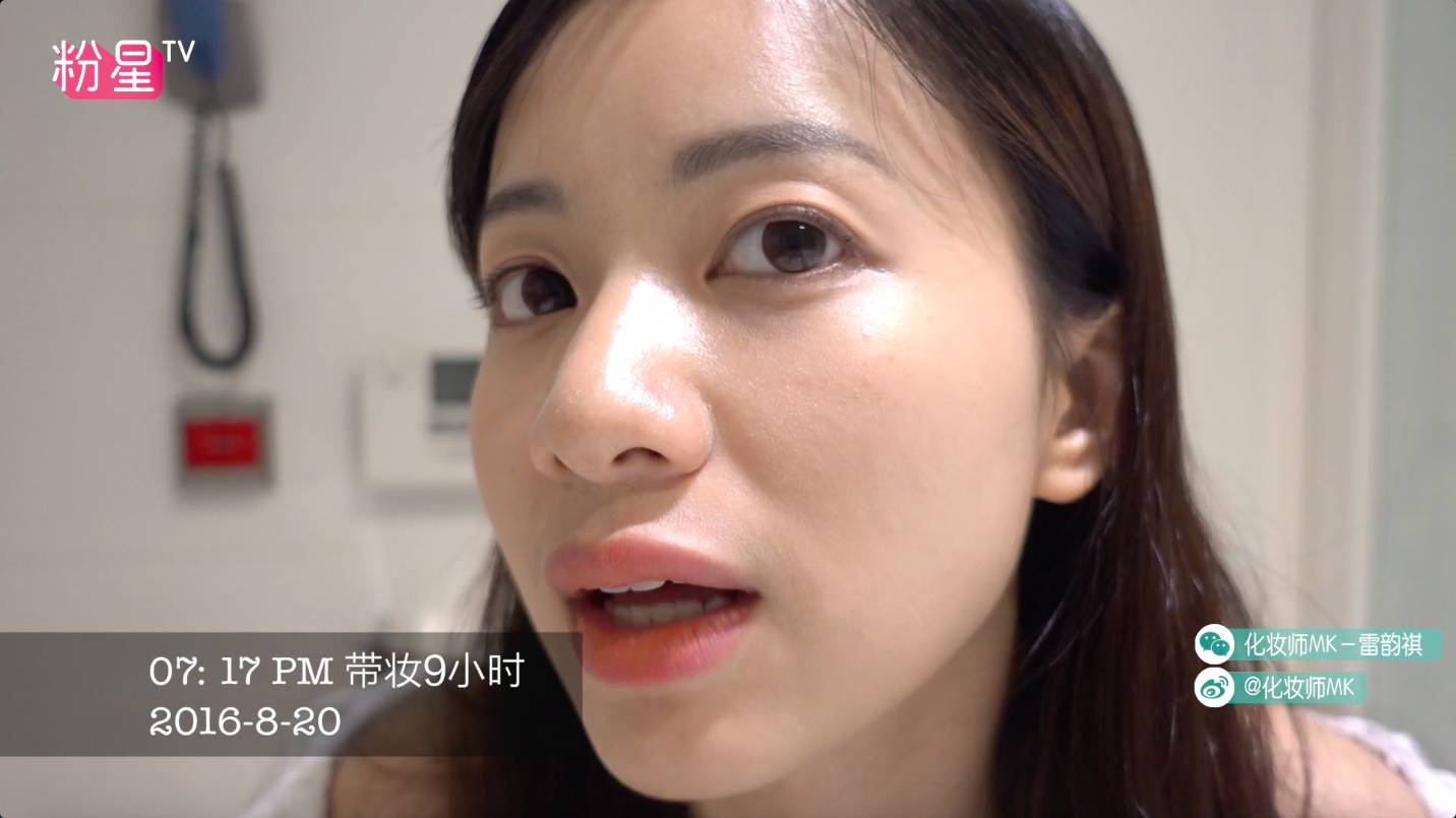 missha謎尚小黃人氣墊bb怎么樣？好用嗎？