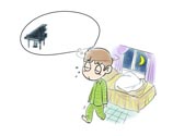 孩子睡覺磨牙是怎么回事？孩子睡覺磨牙怎么辦？