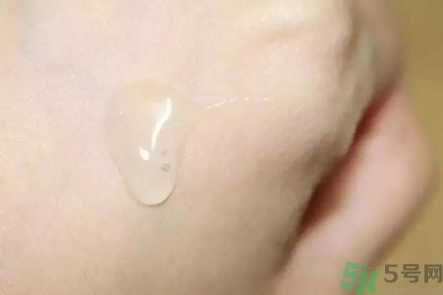ahc水乳孕婦可以用嗎？ahc b5玻尿酸水乳適合孕婦嗎？