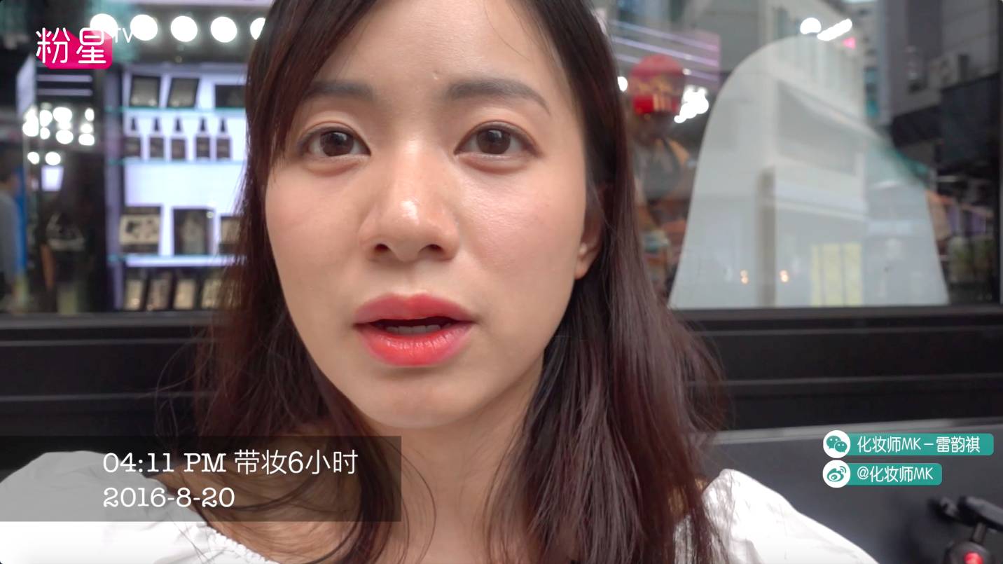 missha謎尚小黃人氣墊bb怎么樣？好用嗎？