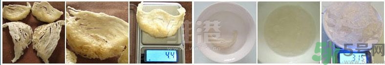 去香港買燕窩哪里好？香港哪里買燕窩比較好正宗？
