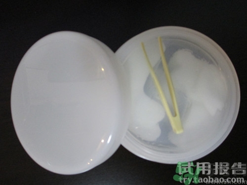 蛇毒眼膜效果怎么樣？spa蛇毒眼膜紅色好用嗎？