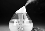 加濕器里可以加精油嗎？加濕器里可以加醋嗎？