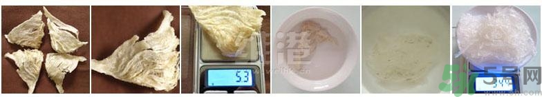 去香港買燕窩哪里好？香港哪里買燕窩比較好正宗？