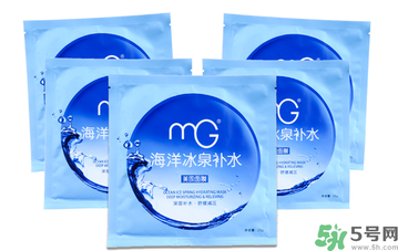 20歲用什么面膜好？20歲的女生用什么面膜好？