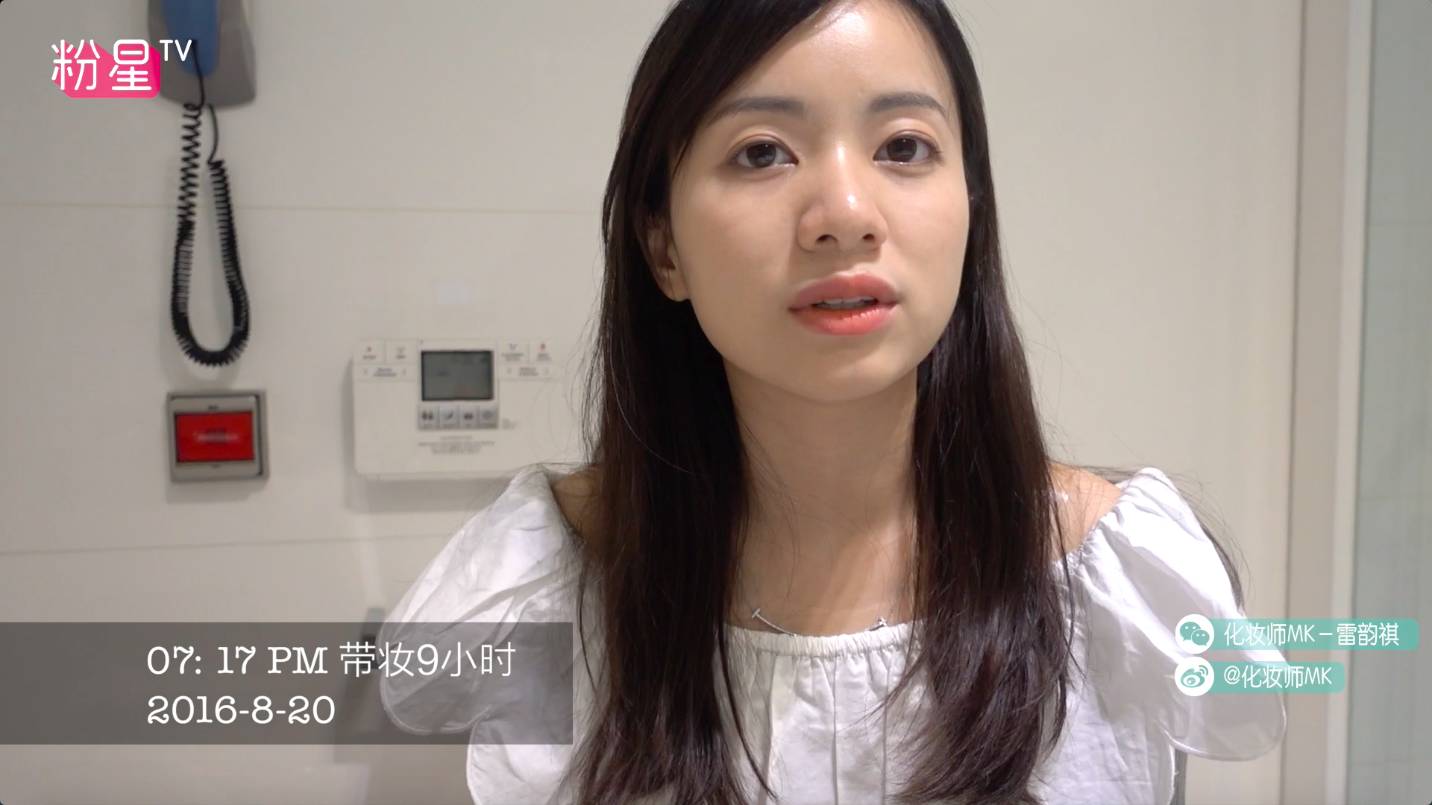 missha謎尚小黃人氣墊bb怎么樣？好用嗎？