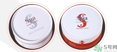 spa紅蛇毒眼膜功效 紅蛇毒眼膜敷多久怎么用？