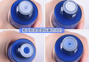 ahc水乳適合什么年齡段？ahc b5玻尿酸水乳適合多大年齡？