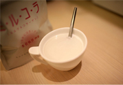 膠原蛋白粉能減肥嗎？膠原蛋白減肥效果怎么樣？