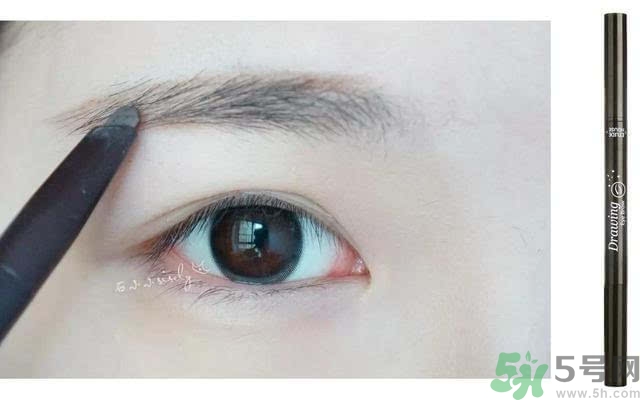 iu李智恩桃花妝怎么化？iu李智恩桃花妝怎么打造？