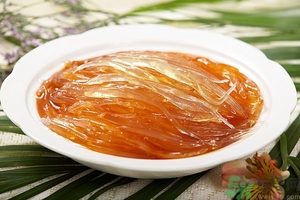 去香港買燕窩哪里好？香港哪里買燕窩比較好正宗？