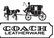 coach是奢侈品嗎?coach是幾線品牌？