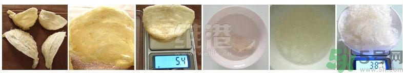 去香港買燕窩哪里好？香港哪里買燕窩比較好正宗？