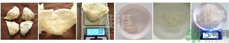 去香港買燕窩哪里好？香港哪里買燕窩比較好正宗？