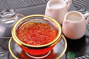 去香港買燕窩哪里好？香港哪里買燕窩比較好正宗？