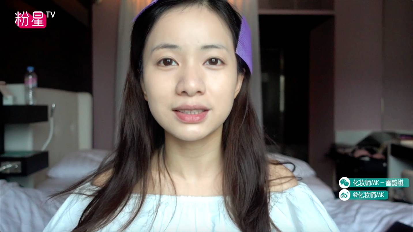 missha謎尚小黃人氣墊bb怎么樣？好用嗎？