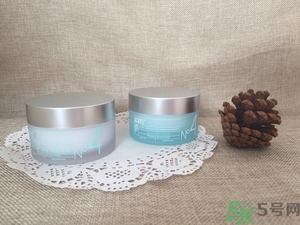 acwell n4面霜好用嗎？艾珂薇n4面霜怎么樣？