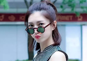 baby碎劉海怎么剪？baby碎劉海怎么弄？