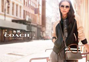 coach是什么牌子？coach包包一般多少錢(qián)？
