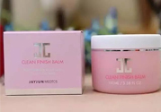 jayjun卸妝膏好用嗎？多少錢？