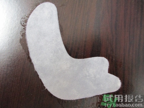 蛇毒眼膜效果怎么樣？spa蛇毒眼膜紅色好用嗎？
