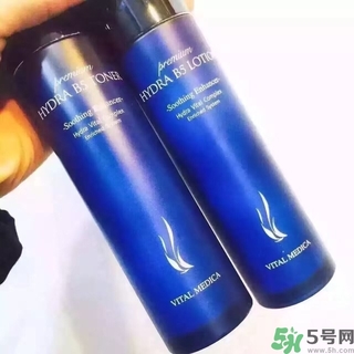 ahc水乳適合什么年齡段？ahc b5玻尿酸水乳適合多大年齡？