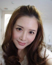 baby碎劉海怎么剪？baby碎劉海怎么弄？