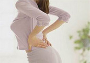 女人腰疼的原因是什么？護(hù)腰的方法有哪些？