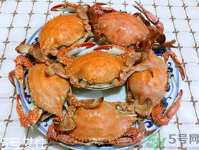 梭子蟹和飛蟹的區(qū)別？飛蟹是梭子蟹嗎？