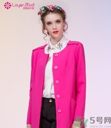 重陽(yáng)節(jié)穿什么衣服？重陽(yáng)節(jié)穿衣注意事項(xiàng)