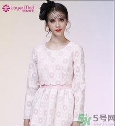 重陽(yáng)節(jié)穿什么衣服？重陽(yáng)節(jié)穿衣注意事項(xiàng)