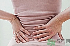 女人腰疼的原因是什么？護(hù)腰的方法有哪些？