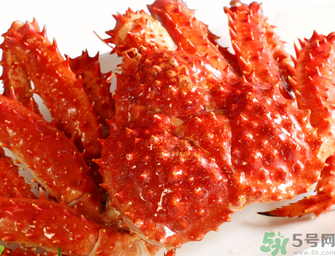 皇帝蟹多少錢一斤？皇帝蟹多少錢？