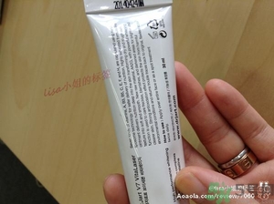 dr.jart蒂佳婷激光軟膏好用嗎？蒂佳婷激光軟膏怎么樣？