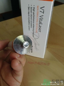 dr.jart蒂佳婷激光軟膏好用嗎？蒂佳婷激光軟膏怎么樣？