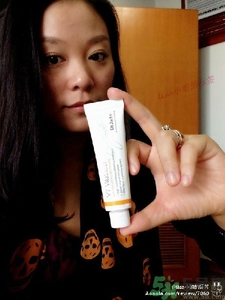 dr.jart蒂佳婷激光軟膏好用嗎？蒂佳婷激光軟膏怎么樣？
