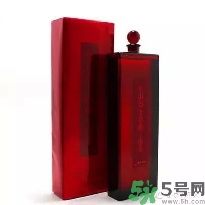 日本藥妝真的好嗎？日本藥妝安全嗎？