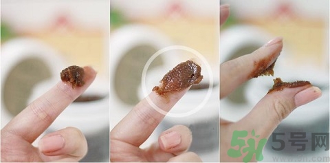 思親膚在韓國什么檔次？skin food在韓國怎么樣？